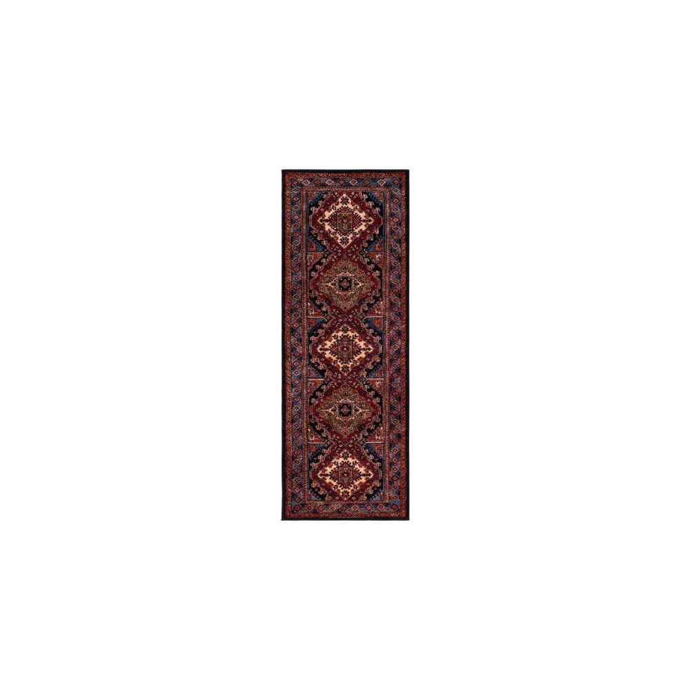 Surya Serapi SRP-1004 2' x 2'11" Rug