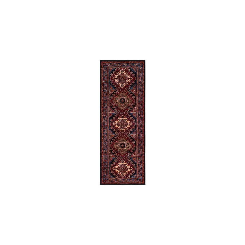 Surya Serapi SRP-1004 2'7" x 7'3" Rug