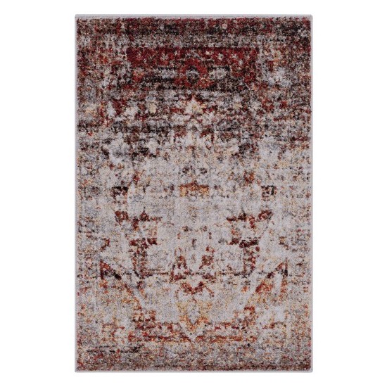 Surya Serapi SRP-1010 2'7" x 7'3" Rug