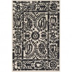 Surya Armelle ARM-1021 2' x 3' Rug