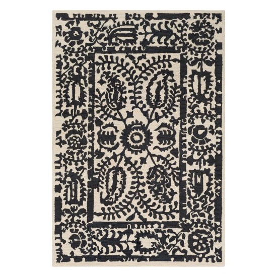 Surya Armelle ARM-1021 2' x 3' Rug