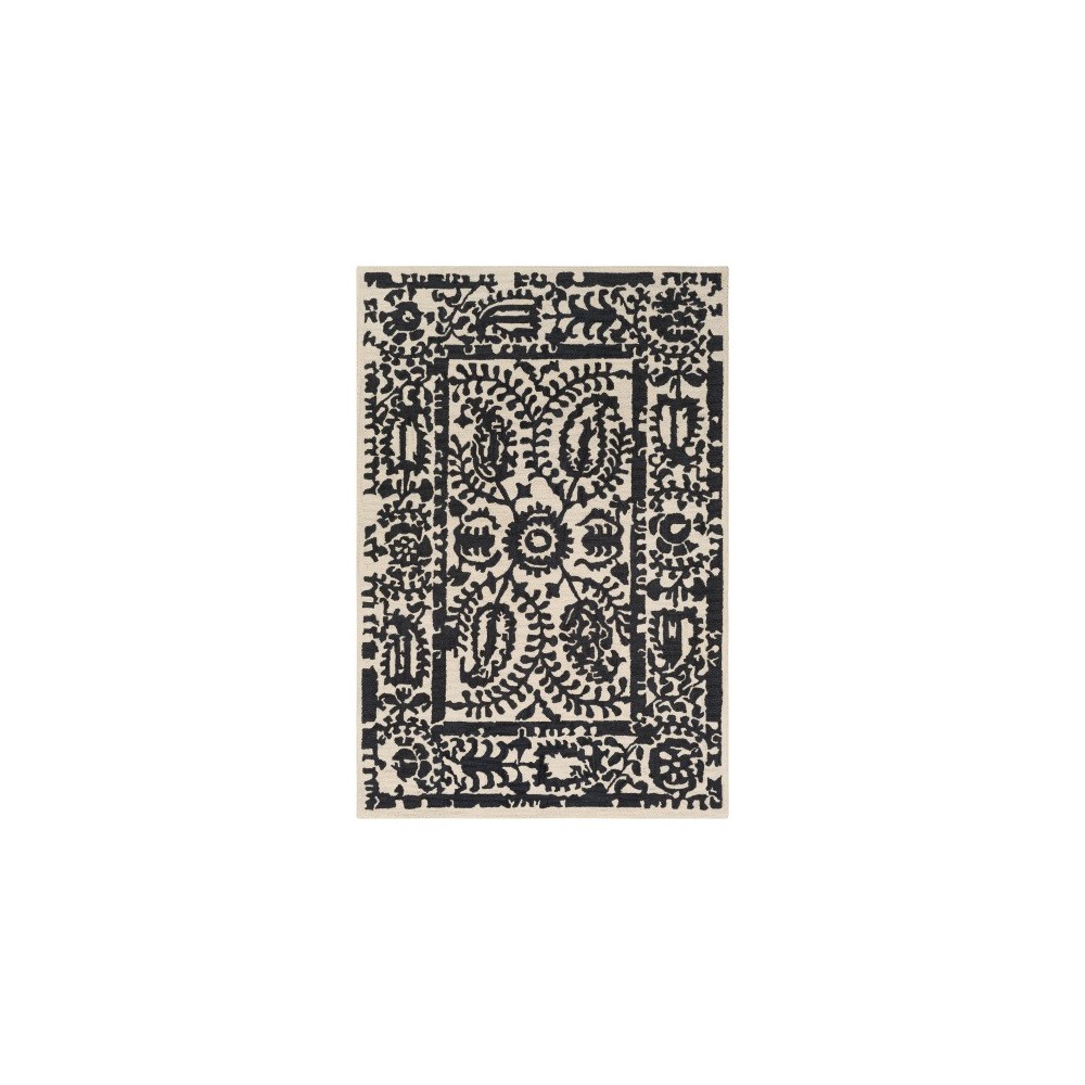 Surya Armelle ARM-1021 2' x 3' Rug