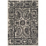 Surya Armelle ARM-1021 5' x 7'6" Rug