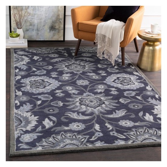 Surya Caesar CAE-1191 10' x 14' Rug