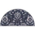 Surya Caesar CAE-1191 6' Round Rug