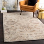 Surya Caesar CAE-1192 10' x 14' Rug