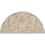 Surya Caesar CAE-1192 2' x 3' Rug