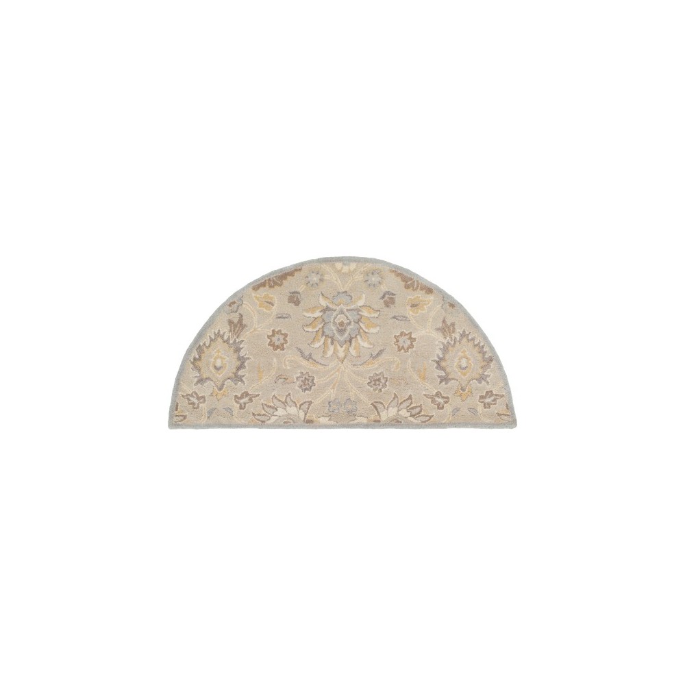 Surya Caesar CAE-1192 2' x 3' Rug Surya Caesar CAE-1192 2' x 3' Rug