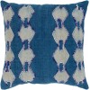 Surya Panta ATA-002 20" x 20" Pillow Cover