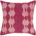 Surya Panta ATA-001 20" x 20" Pillow Kit