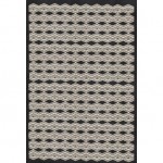 Surya Agostina AGO-1001 5' x 7'6" Rug