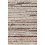 Surya Enlightenment ENL-1001 6' x 9' Rug