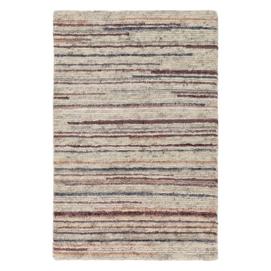 Surya Enlightenment ENL-1001 6' x 9' Rug