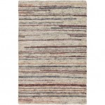 Surya Enlightenment ENL-1001 9' x 13' Rug