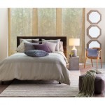 Surya Enlightenment ENL-1001 9' x 13' Rug