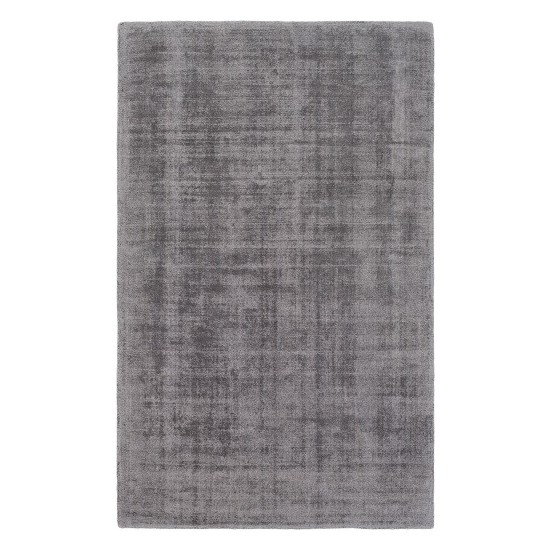 Surya Klein KLE-1000 2' x 3' Rug