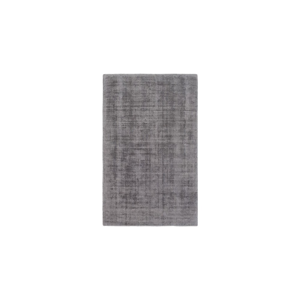 Surya Klein KLE-1000 2' x 3' Rug Surya Klein KLE-1000 2' x 3' Rug