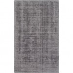 Surya Klein KLE-1000 6' x 9' Rug