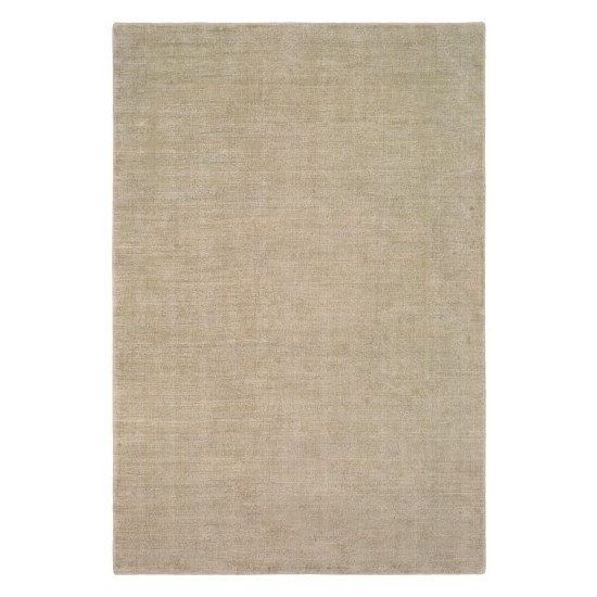 Surya Klein KLE-1002 2' x 3' Rug