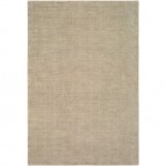 Surya Klein KLE-1002 6\' x 9\' Rug