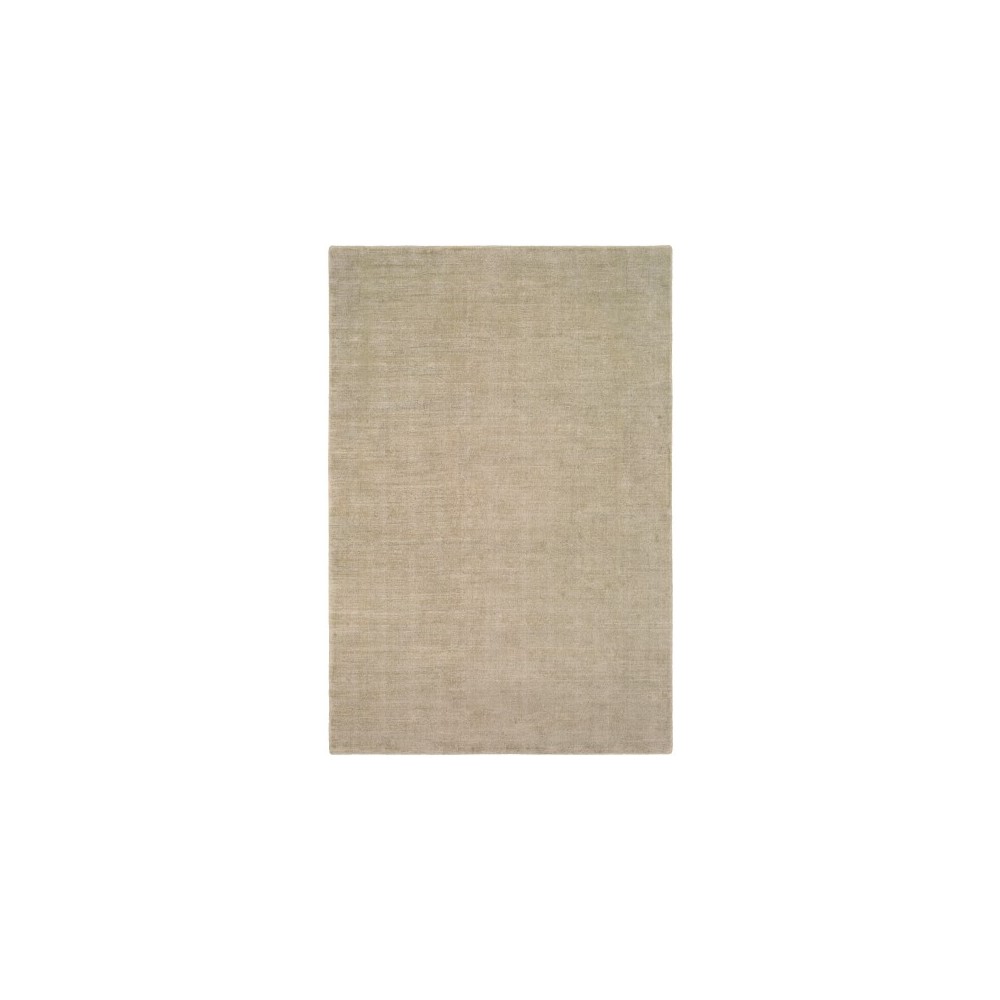 Surya Klein KLE-1002 6' x 9' Rug Surya Klein KLE-1002 6' x 9' Rug