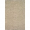 Surya Klein KLE-1002 6' x 9' Rug