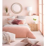 Surya Klein KLE-1002 6' x 9' Rug