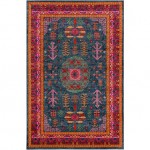 Surya Anika ANI-1005 2' x 2'11" Rug
