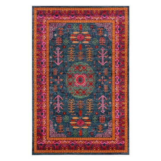 Surya Anika ANI-1005 2' x 2'11" Rug