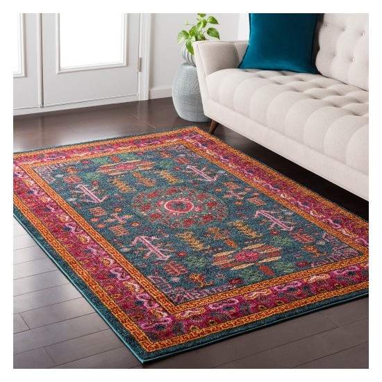 Surya Anika ANI-1005 2' x 2'11" Rug