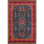 Surya Anika ANI-1005 7'10" x 10'2" Rug