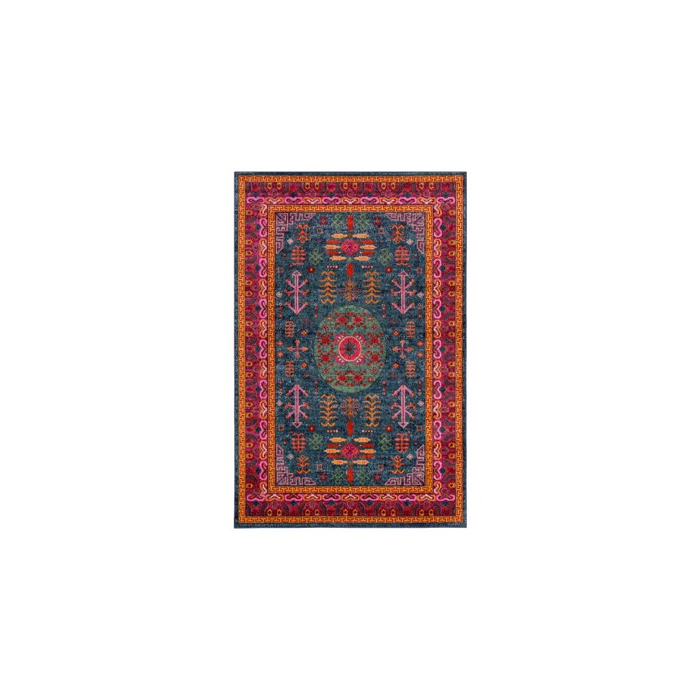 Surya Anika ANI-1005 7'10" x 10'2" Rug