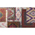 Surya Anika ANI-1005 7'10" x 10'2" Rug