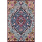 Surya Anika ANI-1015 2' x 2'11" Rug