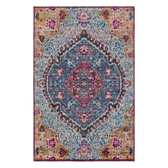 Surya Anika ANI-1015 2' x 2'11" Rug