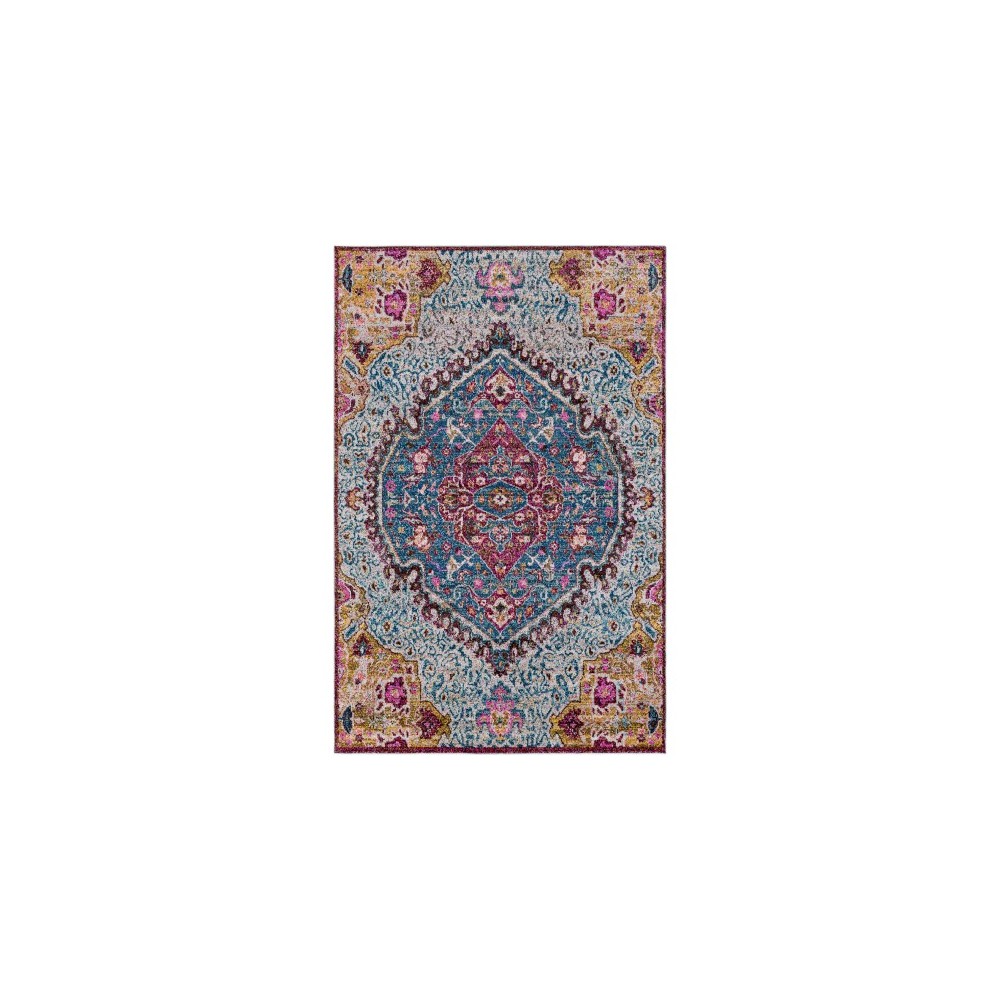 Surya Anika ANI-1015 2' x 2'11" Rug