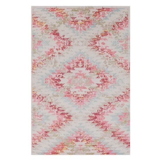 Surya Anika ANI-1026 2' x 2'11" Rug