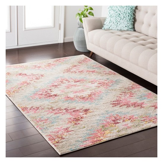 Surya Anika ANI-1026 2' x 2'11" Rug