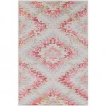 Surya Anika ANI-1026 5'3" x 7'3" Rug