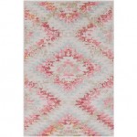Surya Anika ANI-1026 7'10" x 10'2" Rug