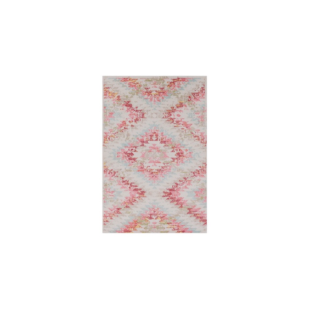 Surya Anika ANI-1026 7'10" x 10'2" Rug
