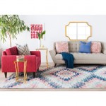 Surya Anika ANI-1027 2' x 2'11" Rug