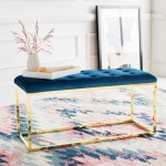 Surya Anika ANI-1027 2' x 2'11" Rug