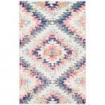 Surya Anika ANI-1027 5'3" x 7'3" Rug