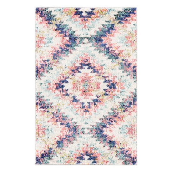 Surya Anika ANI-1027 7'10" x 10'2" Rug