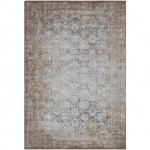 Surya Durham DUR-1001 6'8" x 9'6" Rug