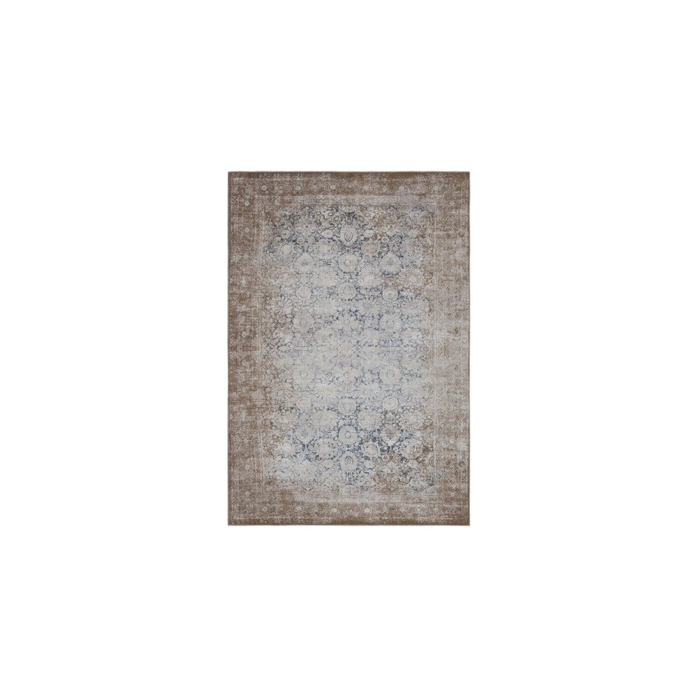 Surya Durham DUR-1001 6'8" x 9'6" Rug