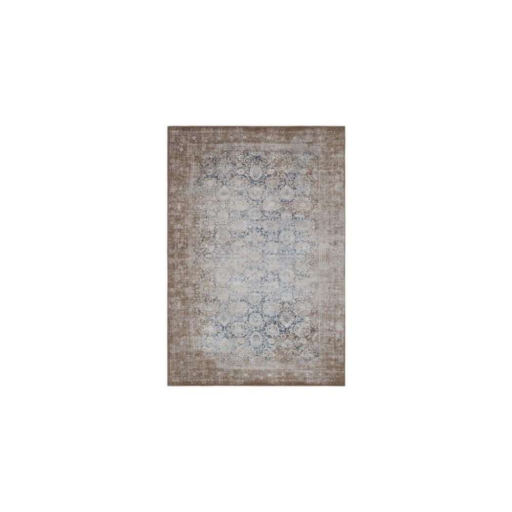 Surya Durham DUR-1001 7'10" x 10'2" Rug Surya Durham DUR-1001 7'10" x 10'2" Rug