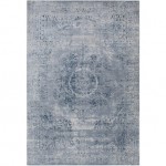 Surya Durham DUR-1002 2' x 2'11" Rug