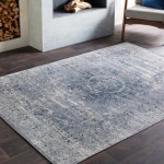 Surya Durham DUR-1002 2' x 2'11" Rug